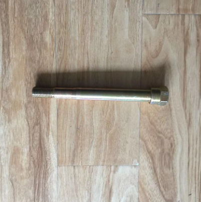 V ö gel paver reverse blade bolt part number 2329896