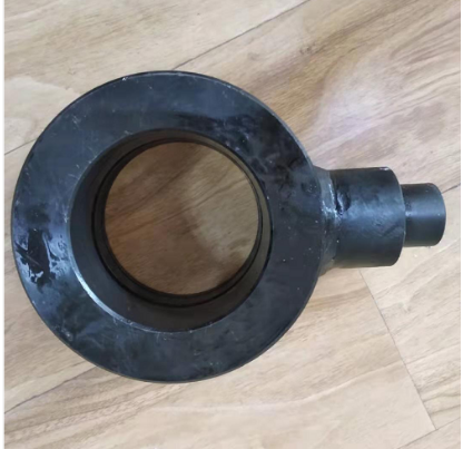 V ö gel paver hanger head part number 4611402200