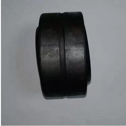 V ö gel paver mixing shaft connecting sleeve bearing part number 9699040218