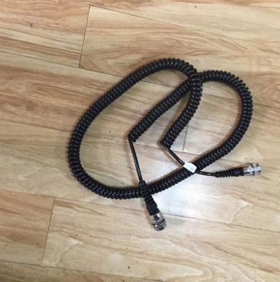 V ö gel paver level line part number: 2028733