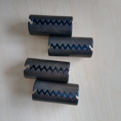 V ö gel paver host screw shaft pin part number 4602202364