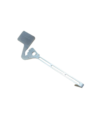 V ö gel paver swing arm part number 2042554