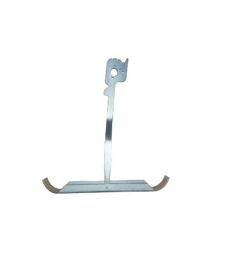 V ö gel paver leveling small slipper part number 2042513