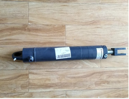 V ö gel paver leveling cylinder part number 2034604