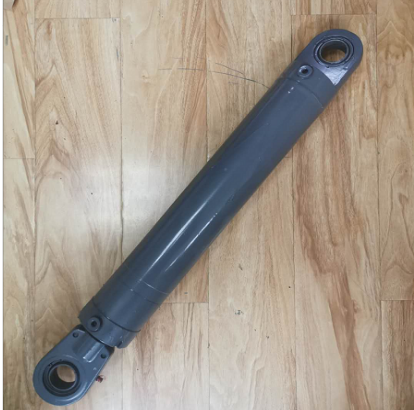 V ö gel pay lift cylinder part number 2026683