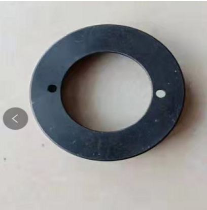 V ö gel paint hanger spacer part number 4617212483