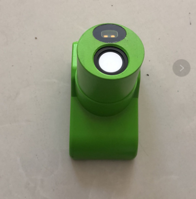 V ö gel pave spiral level gauge part number 2484809