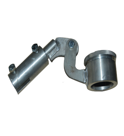 V ö gel pad level holder part number 2285598