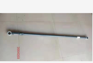 V ö gel paint 1865mm support rod part number 2004203