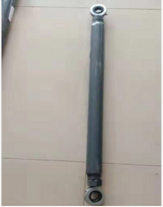V ö gel paint 888mm support rod part number 2054889
