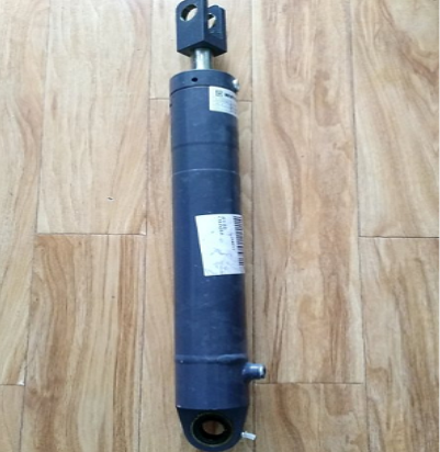 Vö pavers  Leveling cylinder part number 4604132602