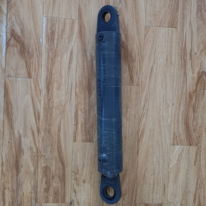 Vö pavers   Screed lift cylinder part number 2361716