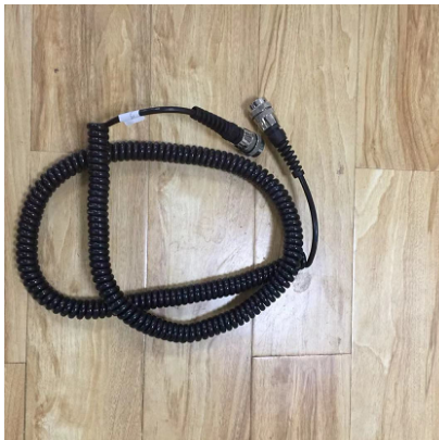 Vö pavers  Part number 2460770014 of the leveling instrument line