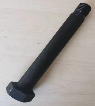 Vö pavers   Connecting blade screw part number 4618242237