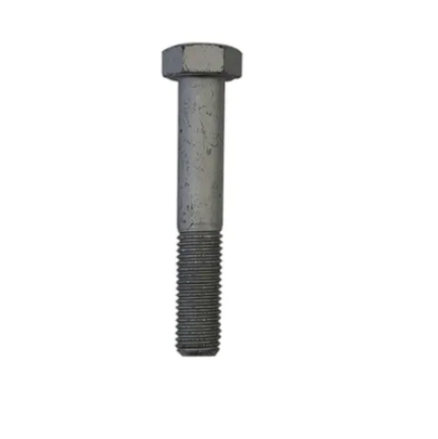 Vö pavers  Blade bolt part number 9520460931
