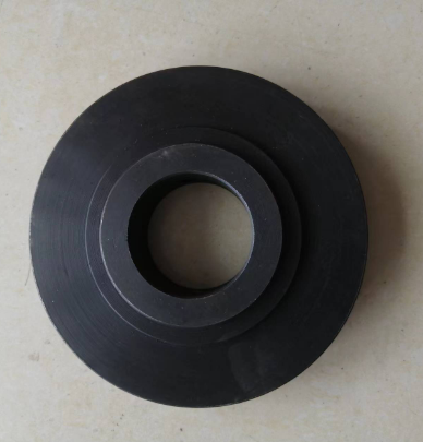 Vö pavers  Hanger Cover Price Part Number 4604132633