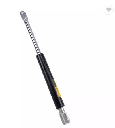 Vö pavers  Rear ceiling Gas Spring Part No. 4606042126