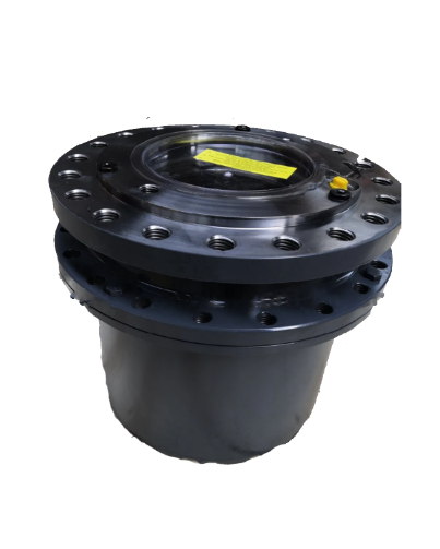 Ingersoll Rand SD100d 58952581 59040659 Torque
