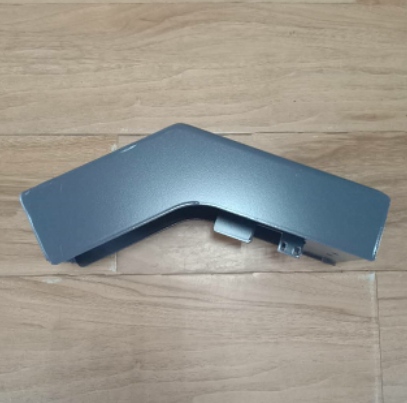 Vö pavers   Side control box upper box part number 2433264