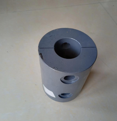 Vö pavers  Spiral shaft sleeve part number 4608112099