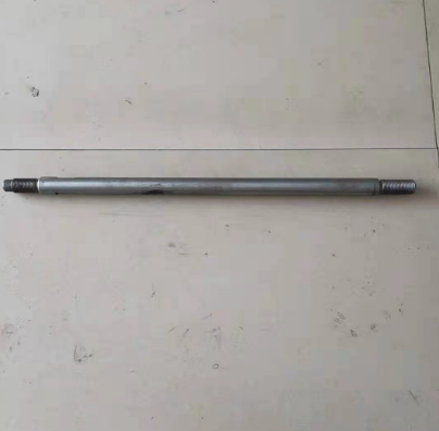  Vö pavers   Hanger connecting shaft part number 4602022582