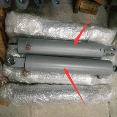 Vö pavers   Leveling cylinder part number 9623491000