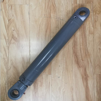  Vö pavers  Screed lift cylinder part number 9623781000