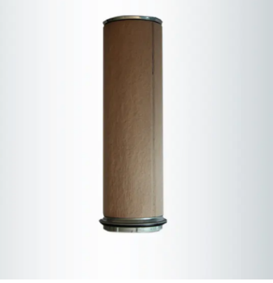   Vö pavers    Air filter part number 4624082177