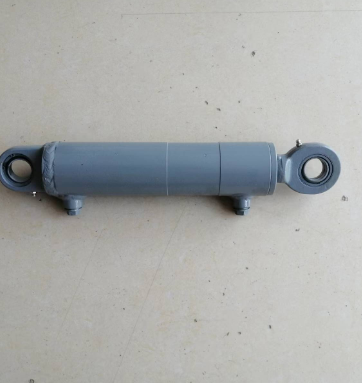  Vö pavers   Spiral lift cylinder part number 2026677