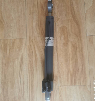 Vö pavers   Roof lifting cylinder part number 2185099