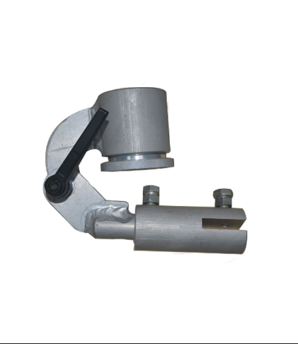 Vö pavers   Level holder part number 2025506