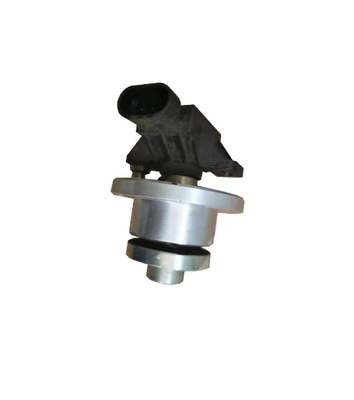 Vö pavers    Level sensor part number 2260887
