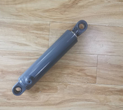 Vö pavers    Multi stage hopper oil cylinder part number 2185096