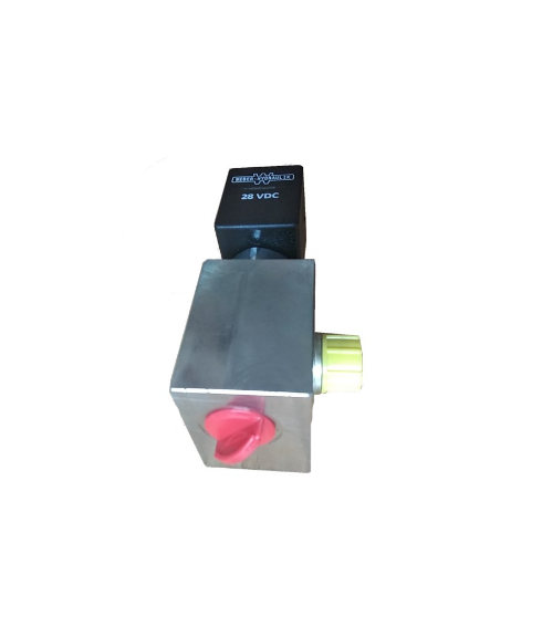 Vö pavers   Screed anti creep lock part number 2192285