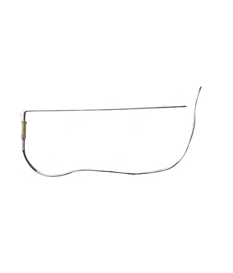 Vö pavers   Heating rod part number 4608150107 (1M)
