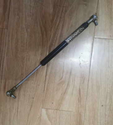Vö pavers   Engine hood Gas Spring part number 2559415