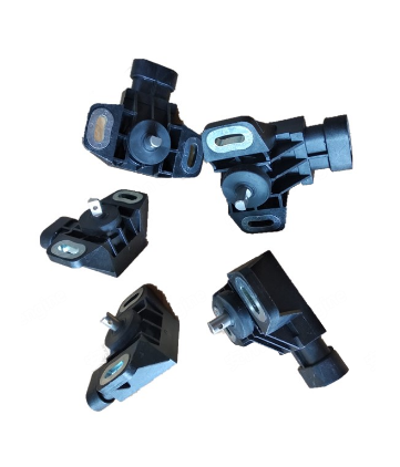 Vö pavers    Feeding limit switch part number 2144580