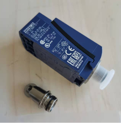 Vö pavers  Partial limit switch part number 2028964
