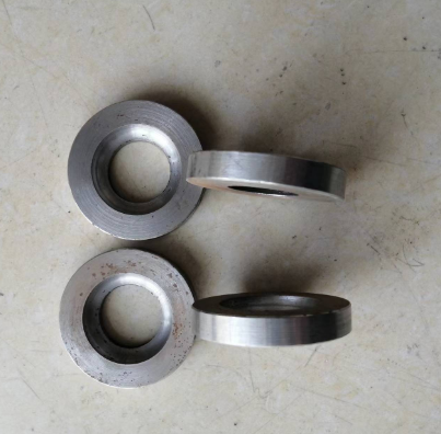 Vö pavers    Hanger gasket part number 4618042107