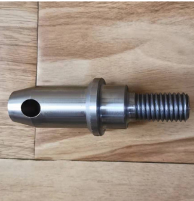 Pull rod pin part number 4602032284