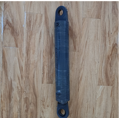 Vö pavers   Lift cylinder (mechanical) part number 2184839