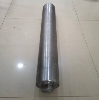 Vö pavers  Idler part number 2182537