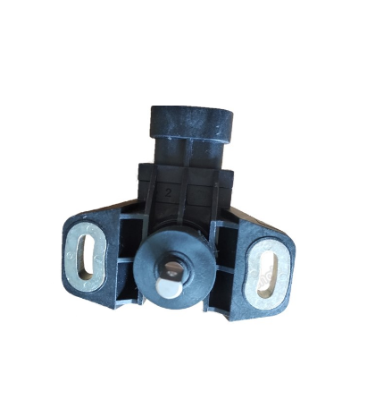 Vö pavers  Limit switch part number 2144578