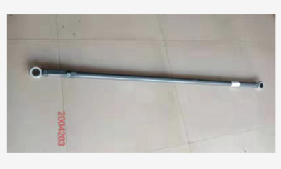Vö pavers    2185 lateral support rod part number 2046240