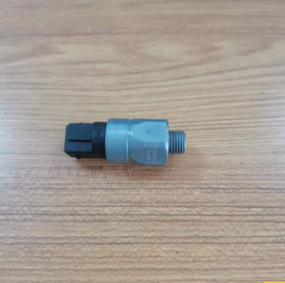 Vö pavers  Hydraulic pressure switch part number 2196487