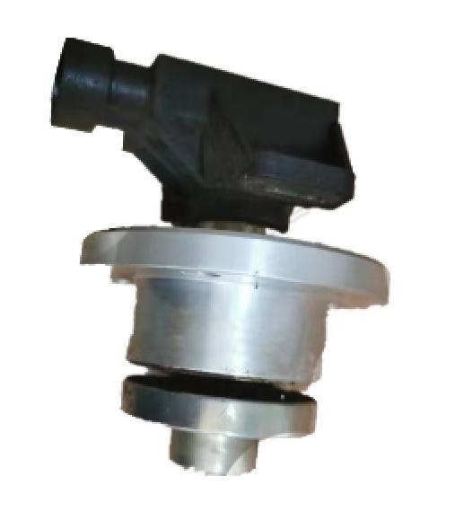 Vö pavers    Scraper level assembly part number: 2301601
