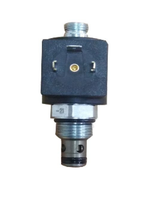 Vö pavers   Screed telescopic control valve core part number 2298016