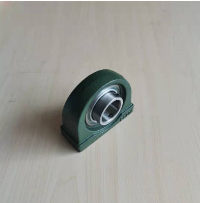 Vö pavers   Idler bearing part number 2005836