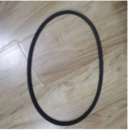 Vö pavers   Generator Belt Part Number: 2053376