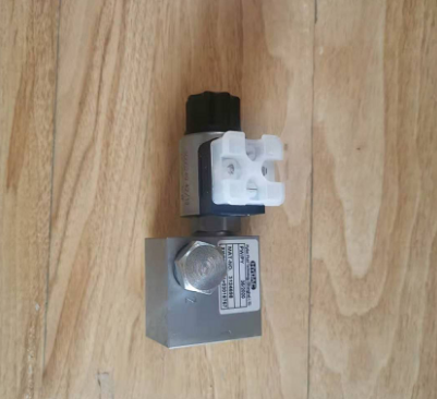 Vö pavers   Accessory anti creep lock assembly part number 2007207